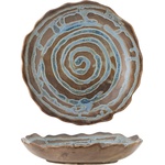 Bloomingville Marjorie Декоративна купа (82072543)