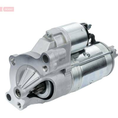 Startér DENSO DSN3055