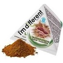 I´M DIFFERENT Topper kačica explózia chutí 8 g [30]