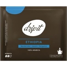 Drip It Ethiopia 10 g