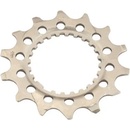 Shimano Pastorok 14z. CSM8100/M7100