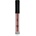 Bel London Течно червило Matte Kiss, 03 Warm Brown, 5 ml
