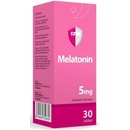 Virde Melatonin 30 tabliet