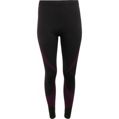 Mckees Averau black