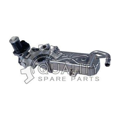 AGR-Ventil ŠKODA Original OEM 03L131512DQ