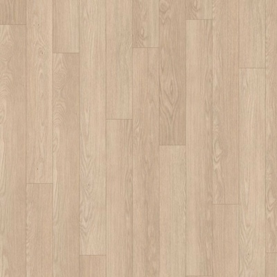 Egger NatureSense Aqua Classic Dub Baronia svetlý EL2132 1,7455 m²