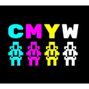 CMYW