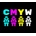 CMYW