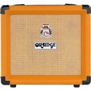 Orange Crush 12
