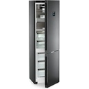 Liebherr CBNbsd 578i