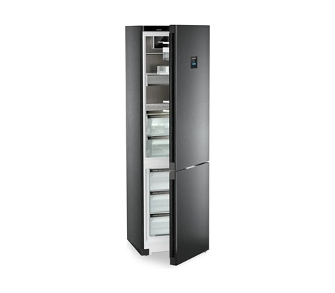 Liebherr CBNbsd 578i