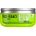 TIGI Bed Head Manipulator Matte Paste 57 g