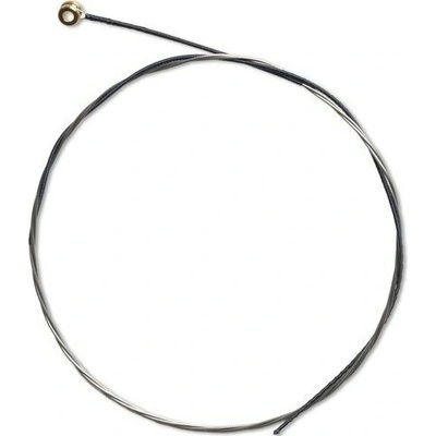 Jargar Struny pro CelloA-medium JEC41 197560