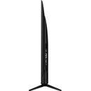 TCL 75P755