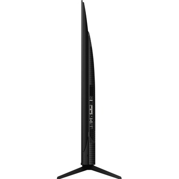 TCL 75P755