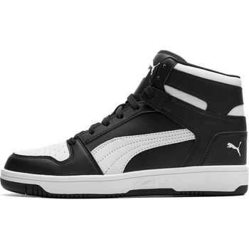 PUMA Rebound Lay Up SL