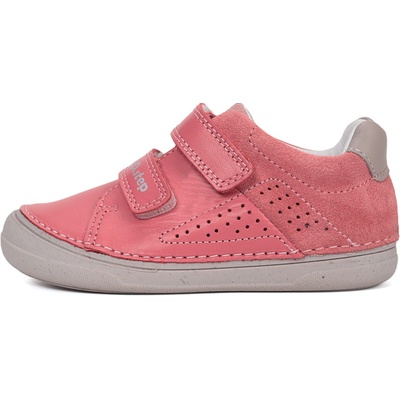 D.D.Step S078-61177D Strawberry