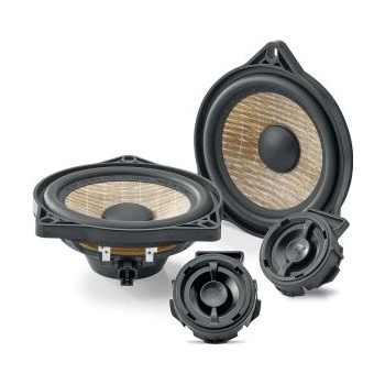 Focal IS T3Y 100 (IS T3Y 100)