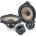 Focal IS T3Y 100 (IS T3Y 100)