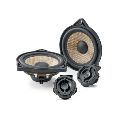 Focal IS T3Y 100 (IS T3Y 100)