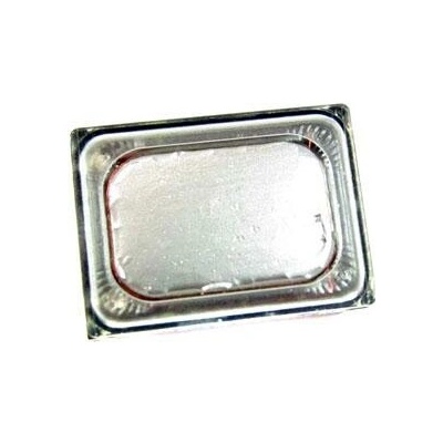 Reproduktor Sony Xperia Ion LT28i, Xperia J ST26i, Xperia L C2105 Variant:: Zvonček