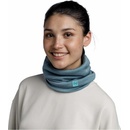 Buff Heavyweight Merino solid pool