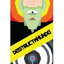 Destructamundo