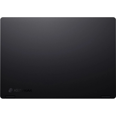 Asus ProArt PX13 HN7306EA-LX005X