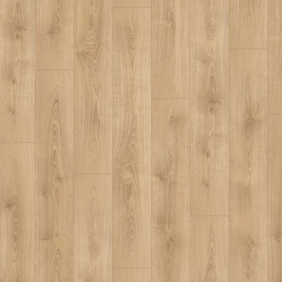 Egger NatureSense Classic Dub North pieskový EL2157 1,9948 m²