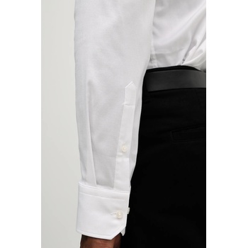 HUGO BOSS Риза boss h-joe-sp-c1-261 (50556062)