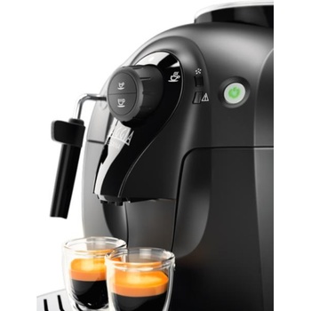 Image 1 of Gaggia Besana