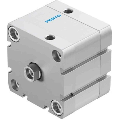 Komponent - ADN-63-15-I-P-A Festo