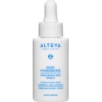 ALTEYA organics Серум за лице Rose Hydrobiome, 30 ml (3036431)