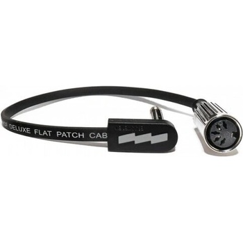 BluGuitar BLG Midi1 MIDI кабел (BLG-MIDI1)