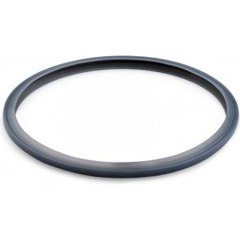 BRA Bra Силиконов уплътнител за тенджера под налягане tekna (a/m 990988)