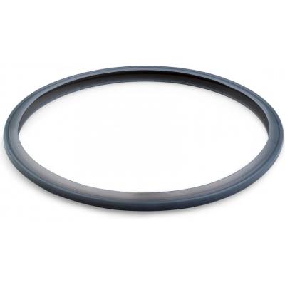 BRA Bra Силиконов уплътнител за тенджера под налягане tekna (a/m 990988)