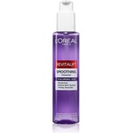 L'Oréal Revitalift Filler измиващ гел за лице с хиалуронова киселина 150ml