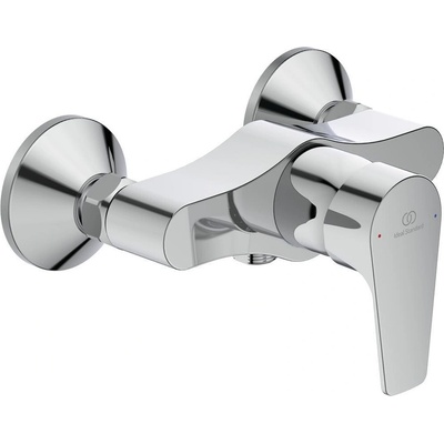 Vidima Смесител за душ ESLA, BC228AA, Vidima (BC228AA)
