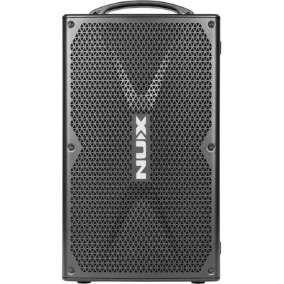 Nux NBA-200FR Busking