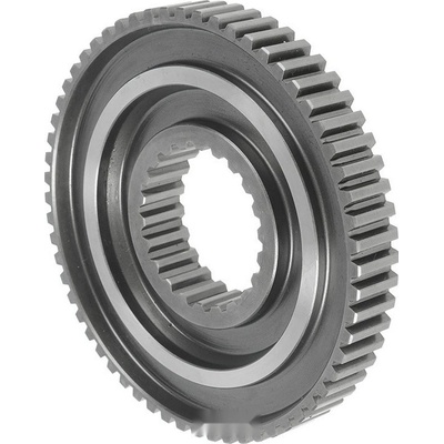 Synchronizátor převodovky EURORICA 60532339, , ,
