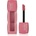 Maybelline SuperStay Teddy Tint дълготрайно червило с матиращ ефект цвят 55 Knee High 5ml
