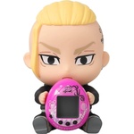 Bandai Комплект фигура и тамагочи Bandai Animation: Tokyo Revengers - Draken (Hugmy) (149573)