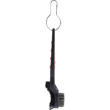 LEGEND Ultimate club brush