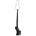 LEGEND Ultimate club brush