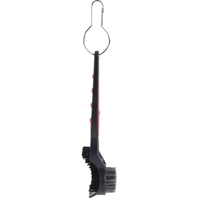 LEGEND Ultimate club brush