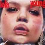 Lola Young - This Wasn't Meant For You Anyway (CD) (0602475764618)