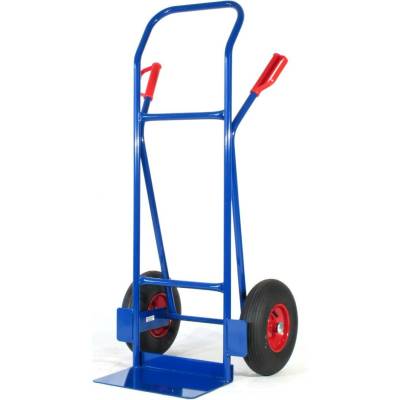 Feba RN 300 N35 K VL 529