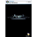 Aion