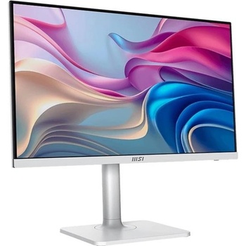 MSI Modern MD272UPHW