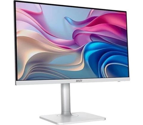 MSI Modern MD272UPHW